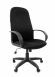 Офисное кресло Chairman 279  Россия TW-11 черный