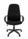 Офисное кресло Chairman 279  Россия TW-11 черный