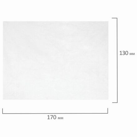 Салфетки для экранов всех типов и пластика BRAUBERG с ароматом "ЛИМОН", туба 100 шт., влажные, 511688 Салфетки для экранов всех типов и пластика BRAUBERG с ароматом "ЛИМОН", туба 100 шт., влажные, 511688