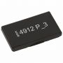 Подушка сменная 47х18 мм, синяя, для GRM 4912P3, Ideal 4912, TRODAT 4912, GRM Hummer 4912, 171000016