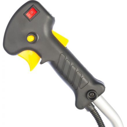 Триммер бензиновый Huter GGT-1300T 70/2/7 Триммер бензиновый Huter GGT-1300T 70/2/7