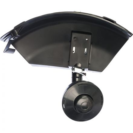 Триммер бензиновый Huter GGT-1300T 70/2/7 Триммер бензиновый Huter GGT-1300T 70/2/7