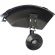 Триммер бензиновый Huter GGT-1300T 70/2/7