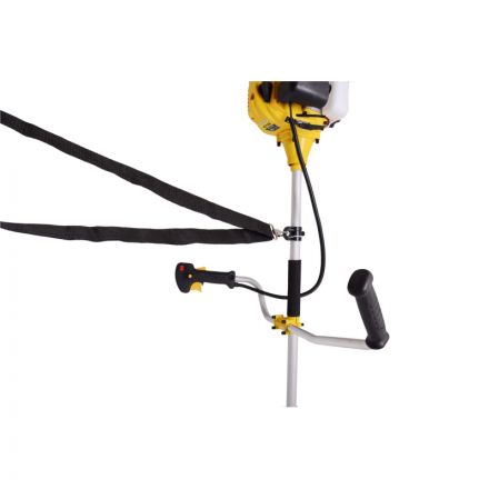 Триммер бензиновый Huter GGT-1300T 70/2/7 Триммер бензиновый Huter GGT-1300T 70/2/7