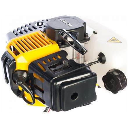 Триммер бензиновый Huter GGT-1300T 70/2/7 Триммер бензиновый Huter GGT-1300T 70/2/7