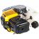 Триммер бензиновый Huter GGT-1300T 70/2/7