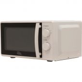 Микроволновая печь Making Oasis everywhere MW-70MW Микроволновая печь Making Oasis everywhere MW-70MW