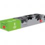 Картридж лазерный CACTUS (CS-C729BK) для CANON LBP-7010C/7018C, черный, ресурс 1200 страниц Картридж лазерный CACTUS (CS-C729BK) для CANON LBP-7010C/7018C, черный, ресурс 1200 страниц