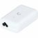 PoE-инжектор Ubiquiti PoE+ Adapter 30W (U-POE+)