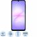 Смартфон Samsung Galaxy A07s SM-A077F 128 Gb 4 Gb зеленый(SM-A077FZGGCAU)