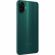 Смартфон Samsung Galaxy A07s SM-A077F 128 Gb 4 Gb зеленый(SM-A077FZGGCAU)
