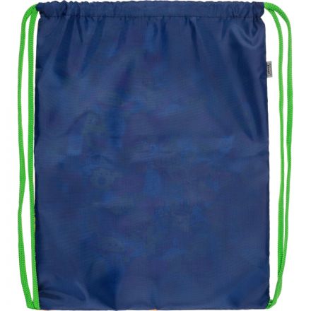 Мешок для обуви Комус Класс МАКСИКИ, МО-26-1, 360x470 мм Мешок для обуви Комус Класс МАКСИКИ, МО-26-1, 360x470 мм