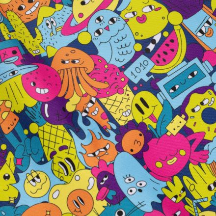 Мешок для обуви Комус Класс МАКСИКИ, МО-26-1, 360x470 мм Мешок для обуви Комус Класс МАКСИКИ, МО-26-1, 360x470 мм