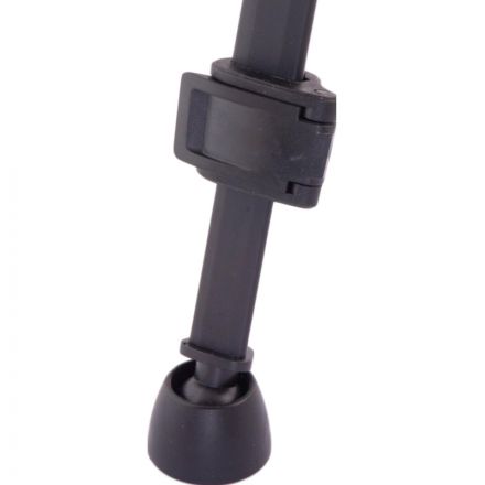 Штатив Rekam MOBIPOD E-150 Штатив Rekam MOBIPOD E-150