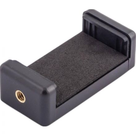 Штатив Rekam MOBIPOD E-150 Штатив Rekam MOBIPOD E-150