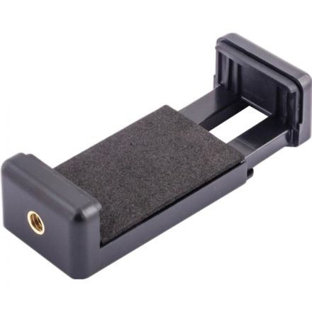 Штатив Rekam MOBIPOD E-150 Штатив Rekam MOBIPOD E-150