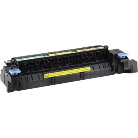 Комплект для обслуживания HP LaserJet 220 В (CE515A)