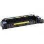 Комплект для обслуживания HP LaserJet 220 В (CE515A)