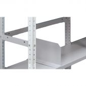 Планка 1000 Планка 1000