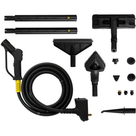 Парогенератор электрический Lavor Professional GV 3,3 M Plus Парогенератор электрический Lavor Professional GV 3,3 M Plus