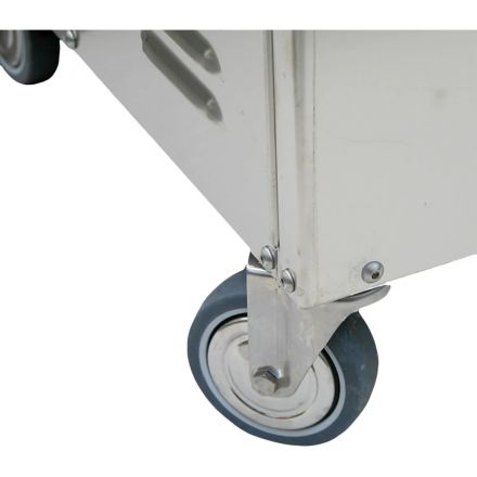 Парогенератор электрический Lavor Professional GV 3,3 M Plus Парогенератор электрический Lavor Professional GV 3,3 M Plus