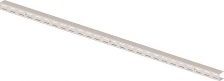 Стойка 1920 Стойка 1920