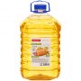 Мыло жидкое OfficeClean Профессиональное "Душистый мед", ПЭТ, 5л Мыло жидкое OfficeClean Профессиональное "Душистый мед", ПЭТ, 5л