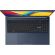 Ноутбук Asus X1504ZA(90NB1021-M01NY0) i3 1215U/16Gb/512GbSSD/15.6/IPS/noOS