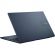 Ноутбук Asus X1504ZA(90NB1021-M01NY0) i3 1215U/16Gb/512GbSSD/15.6/IPS/noOS