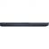 Ноутбук Asus X1504ZA(90NB1021-M01NY0) i3 1215U/16Gb/512GbSSD/15.6/IPS/noOS