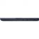 Ноутбук Asus X1504ZA(90NB1021-M01NY0) i3 1215U/16Gb/512GbSSD/15.6/IPS/noOS