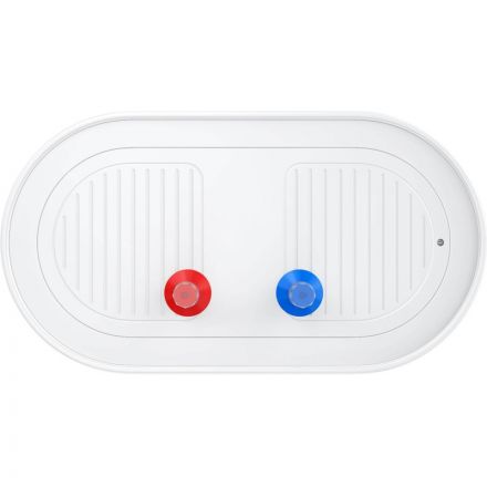 Водонагреватель Timberk T-WSE80-FS1D-V, 2000Вт, 80л, белый Водонагреватель Timberk T-WSE80-FS1D-V, 2000Вт, 80л, белый