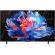 Телевизор TCL 55P6K QLED