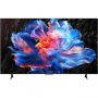 Телевизор TCL 55P6K QLED Телевизор TCL 55P6K QLED