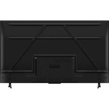 Телевизор TCL 55P6K QLED Телевизор TCL 55P6K QLED