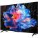 Телевизор TCL 55P6K QLED