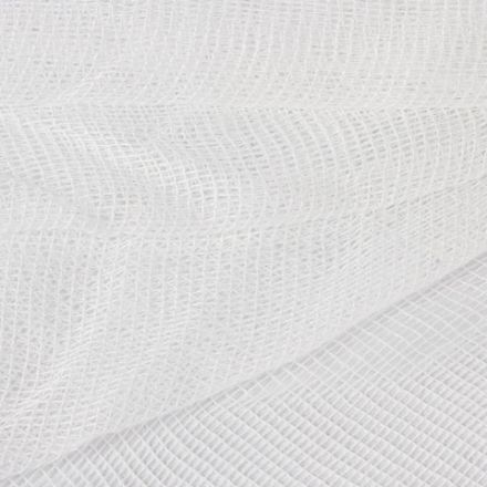 Марля медицинская отбеленная NEW LIFE отрез 0,9х5 м, плотность 36 (±2) г/м2