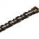 Бур по бетону ELITECH SDS+, квадро, 12x400х460мм; дв.спираль (1820.111100)