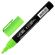 Маркер меловой CHALK LIQUID MARKER, ЗЕЛЕНЫЙ, 3 мм, стираемый, BRAUBERG "CHALK", 152587 Маркер меловой CHALK LIQUID MARKER, ЗЕЛЕНЫЙ, 3 мм, стираемый, BRAUBERG "CHALK", 152587