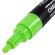 Маркер меловой CHALK LIQUID MARKER, ЗЕЛЕНЫЙ, 3 мм, стираемый, BRAUBERG "CHALK", 152587 Маркер меловой CHALK LIQUID MARKER, ЗЕЛЕНЫЙ, 3 мм, стираемый, BRAUBERG "CHALK", 152587