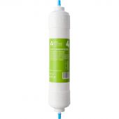 Фильтр Aquaalliance BLOCK CARBON-A-14I