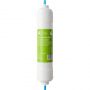 Фильтр Aquaalliance BLOCK CARBON-A-14I Фильтр Aquaalliance BLOCK CARBON-A-14I