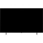 Телевизор LG OLED55B5RLA.ARUG Телевизор LG OLED55B5RLA.ARUG