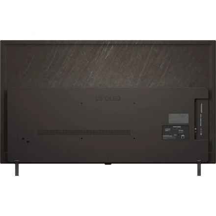 Телевизор LG OLED55B5RLA.ARUG Телевизор LG OLED55B5RLA.ARUG