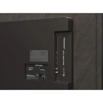 Телевизор LG OLED55B5RLA.ARUG Телевизор LG OLED55B5RLA.ARUG