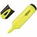 Набор текстовыделителей Maped FLUO PEP'S CLASSIC 1-5 мм, 6цв/наб,742557