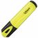 Набор текстовыделителей Maped FLUO PEP'S CLASSIC 1-5 мм, 6цв/наб,742557
