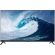 Телевизор Триколор H43UC2, SMART TV, 43, Ultra HD, 4K, голос, черный