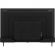 Телевизор Триколор H43UC2, SMART TV, 43, Ultra HD, 4K, голос, черный