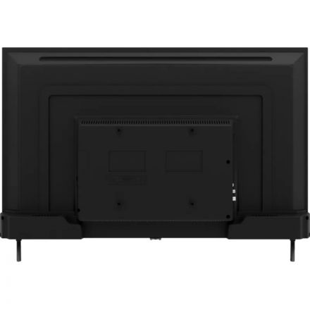 Телевизор Триколор H43UC2, SMART TV, 43, Ultra HD, 4K, голос, черный Телевизор Триколор H43UC2, SMART TV, 43, Ultra HD, 4K, голос, черный